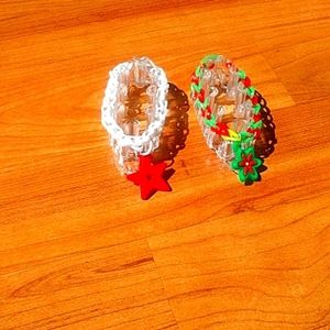 Bracelet woman or kids bracelet,